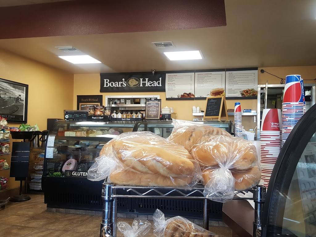 Sidnys Bagels & Deli | restaurant | 11981 Bernardo Plaza Dr, San Diego, CA 92128, USA | 8586741090 OR +1 858-674-1090