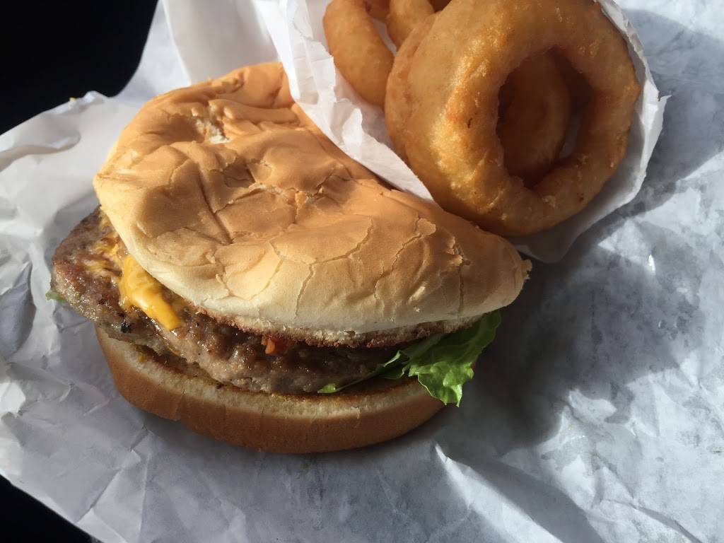 Mr Burger Drive In | restaurant | 2605 E Lucas Dr, Beaumont, TX 77703, USA | 4098924703 OR +1 409-892-4703