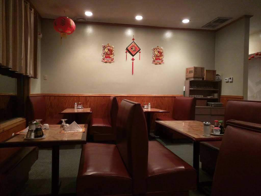New King Yen Too Chinese | restaurant | 648 College Hwy, Southwick, MA 01077, USA | 4135699888 OR +1 413-569-9888