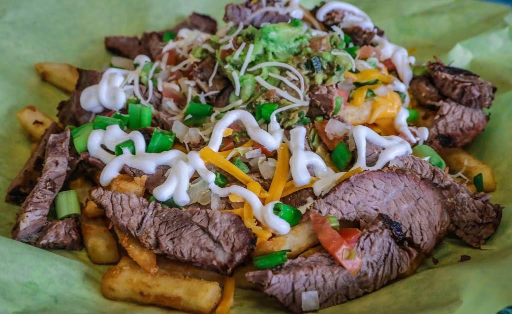 Hulas | restaurant | 2050, 2261 Jackson Ave, Escalon, CA 95320, USA | 2098387775 OR +1 209-838-7775