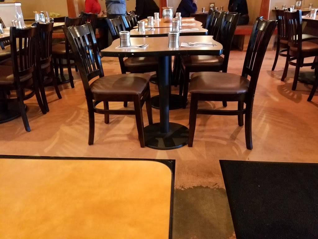 Sri Ananda Bhavan | restaurant | 5168 Mowry Ave, Fremont, CA 94538, USA | 5107421111 OR +1 510-742-1111