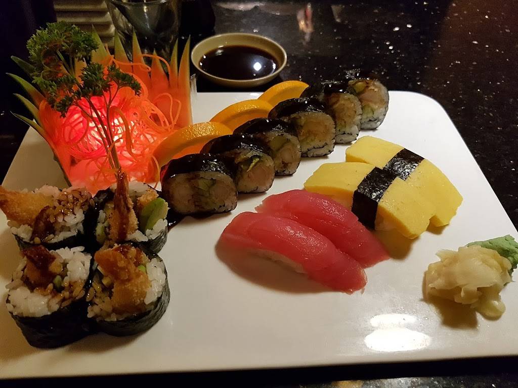 Hunan Star | restaurant | 6277 Crain Hwy, La Plata, MD 20646, USA | 3019322622 OR +1 301-932-2622