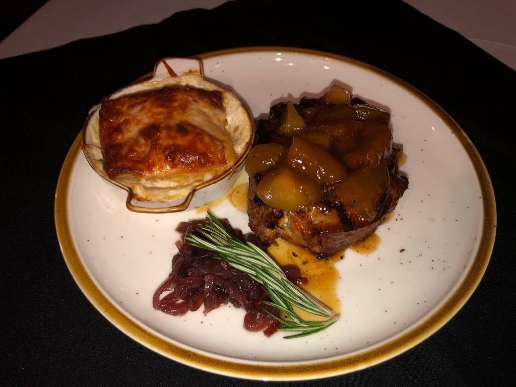 B&B Chophouse & Market | restaurant | 8205 Natures Way #119, Lakewood Ranch, FL 34202, USA | 9418935403 OR +1 941-893-5403