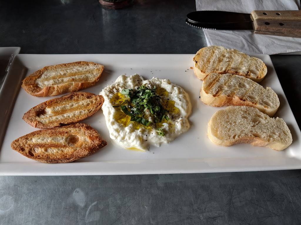 Vino Vino | cafe | 199 S Murphy Ave, Sunnyvale, CA 94086, USA | 4086758466 OR +1 408-675-8466