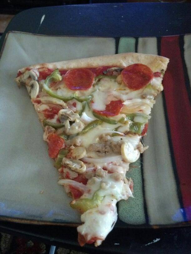 Corrados Pizza | restaurant | 10177 N Kings Hwy D1, Myrtle Beach, SC 29572, USA | 8432721064 OR +1 843-272-1064