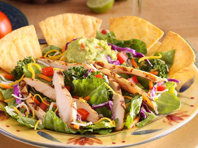 Lantern St. Grill & Tap House | restaurant | 6205 Coit Rd, Plano, TX 75024, USA | 4698140249 OR +1 469-814-0249