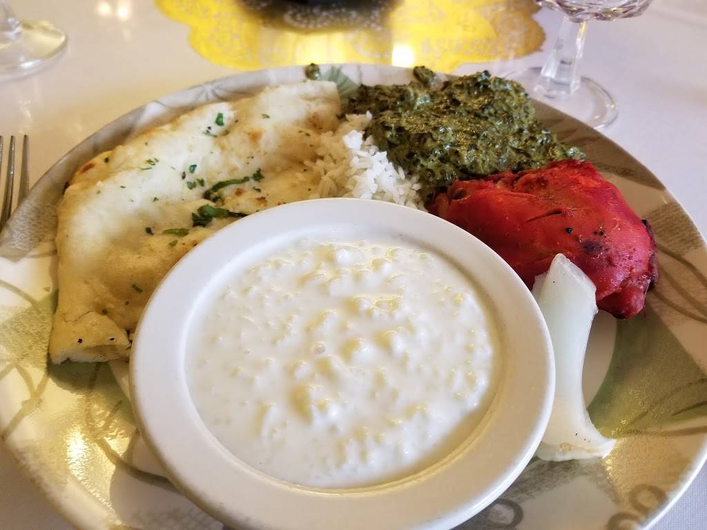 India Garden | restaurant | 830 Broad Ripple Ave, Indianapolis, IN 46220, USA | 3172536060 OR +1 317-253-6060