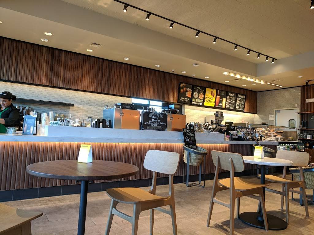 Starbucks | cafe | 10501 Pearland Pkwy suite a, Houston, TX 77075, USA | 7139879130 OR +1 713-987-9130