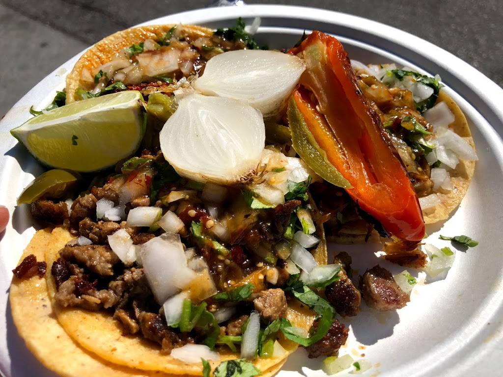 Taqueria Patzcuaro | restaurant | 603 Old San Francisco Rd, Sunnyvale, CA 94086, USA | 4084691228 OR +1 408-469-1228