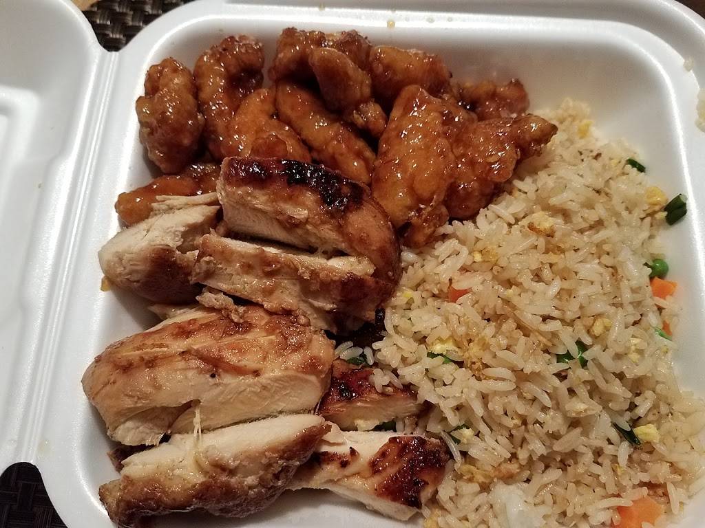 Panda Express | meal takeaway | 9319 S Texas 6, Houston, TX 77083, USA | 2819889929 OR +1 281-988-9929