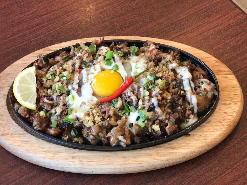 Foodtrip | restaurant | 3790 Bathurst St, North York, ON M3H 3M9, Canada | 4163984800 OR +1 416-398-4800