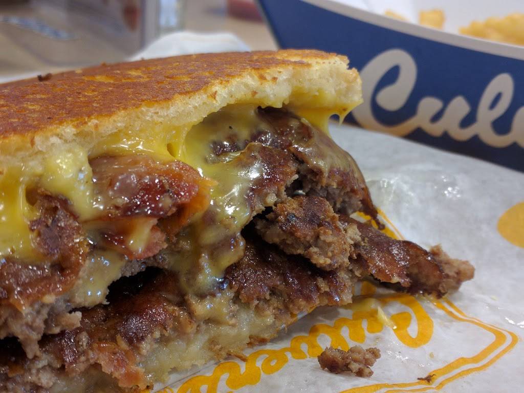 Culvers | restaurant | 1920 Jefferson St, Jefferson City, MO 65109, USA | 5734151897 OR +1 573-415-1897