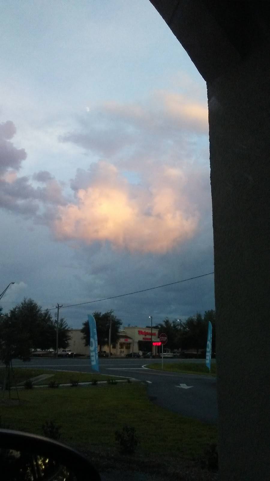 China 1 | restaurant | 624 FL-19, Palatka, FL 32177, USA | 3863120886 OR +1 386-312-0886