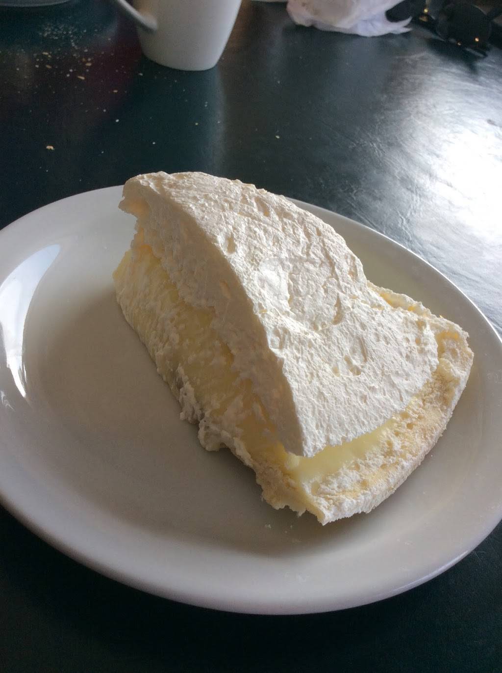 Rockford Restaurant | restaurant | 317757 6 - 10 Hwy, Rockford, ON, Meaford, ON N4K 5N6, Canada | 5193716588 OR +1 519-371-6588