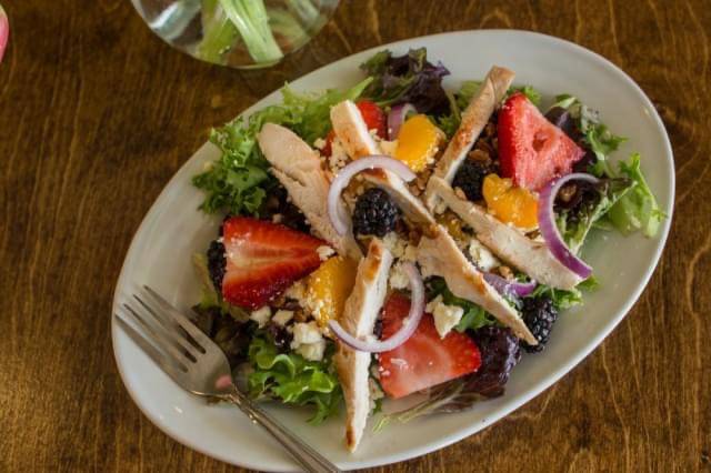 Guiseppes Houston | restaurant | 6666 Harwin Dr. STE 265, Houston, TX 77036, USA | 8327691597 OR +1 832-769-1597