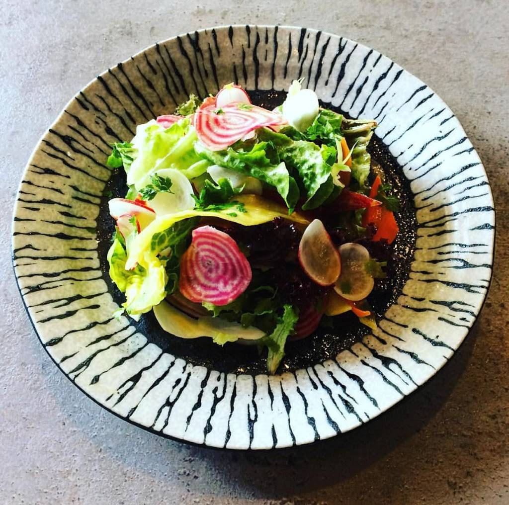 Next Door | restaurant | 175 Humphrey St, New Haven, CT 06511, USA | 4752345969 OR +1 475-234-5969