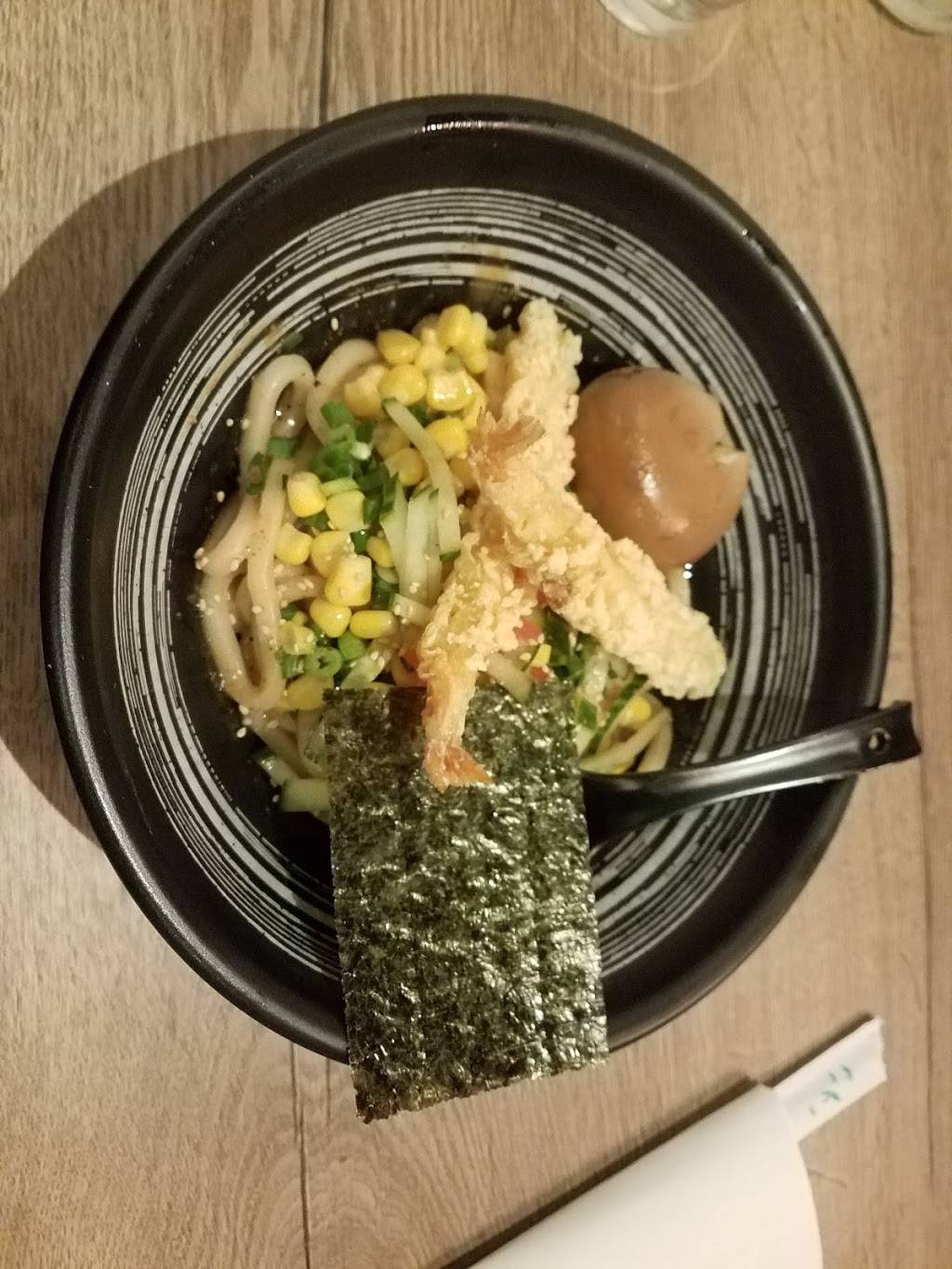 Fondue Ramen Kobe Steak | restaurant | 3655 W Anthem Way, Anthem, AZ 85086, USA | 6234402223 OR +1 623-440-2223