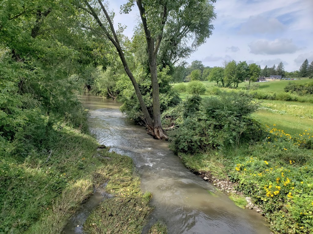 Wilsons Orchard & Farm | bakery | 4823 Dingleberry Rd NE #1, Iowa City, IA 52240, USA | 3193545651 OR +1 319-354-5651