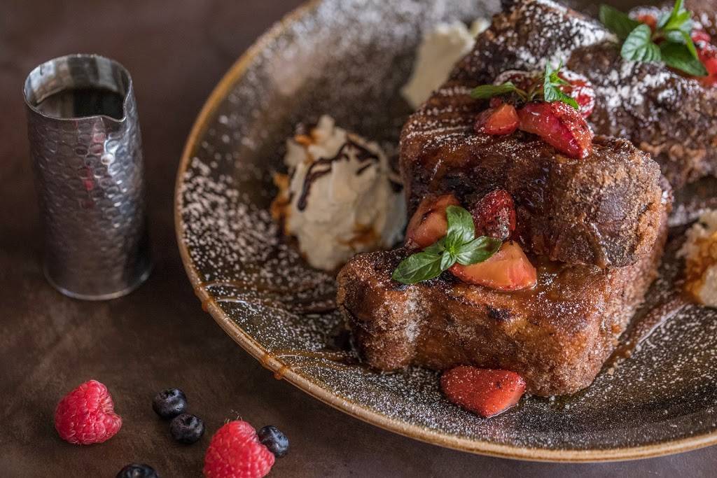 Toro Latin Restaurant & Rum Bar | restaurant | 7575 E Princess Dr, Scottsdale, AZ 85255, USA | 4805854848 OR +1 480-585-4848