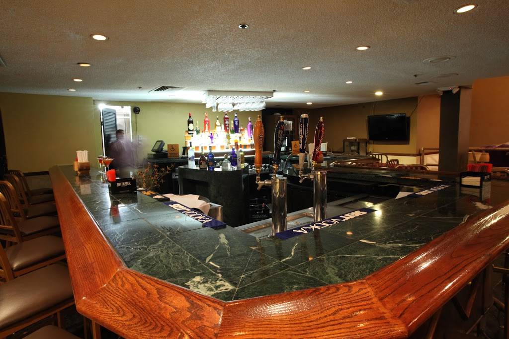 The Marco Polo Restaurant & Lounge | night club | 19201 Collins Ave, Sunny Isles Beach, FL 33160, USA | 3059322233 OR +1 305-932-2233