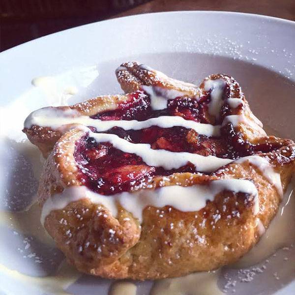 Merlins Rest Pub | restaurant | 3601 E Lake St, Minneapolis, MN 55406, USA | 6122162419 OR +1 612-216-2419