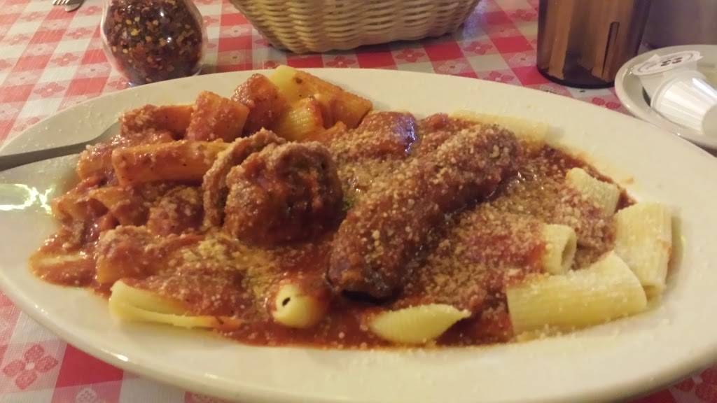 Antonettas | restaurant | 1160 Jay St, Rochester, NY 14611, USA | 5853281830 OR +1 585-328-1830