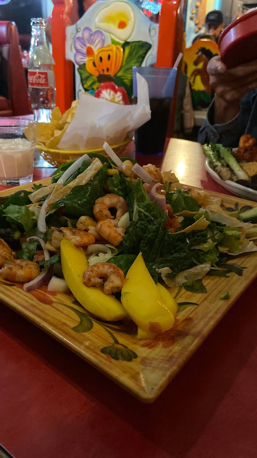 Guadalajara Family Mexican Restaurant | restaurant | 1001 S Abilene St, Aurora, CO 80012, USA | 3036960903 OR +1 303-696-0903