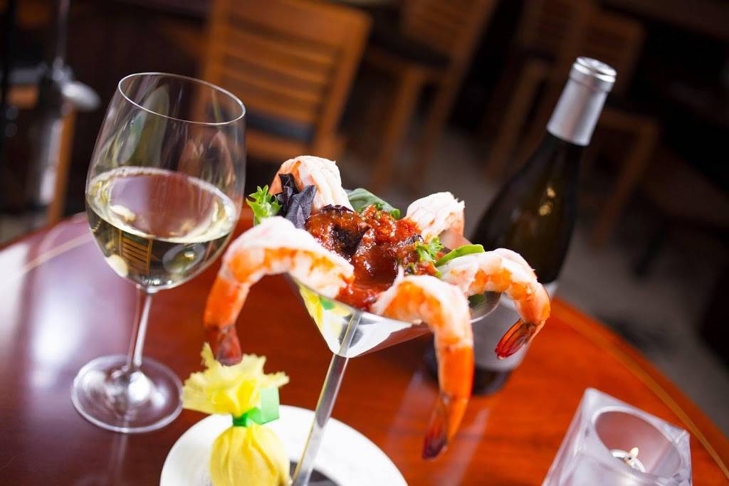 Mickey Mantles Steakhouse | restaurant | 7 S Mickey Mantle Dr, Oklahoma City, OK 73104, USA | 4052720777 OR +1 405-272-0777