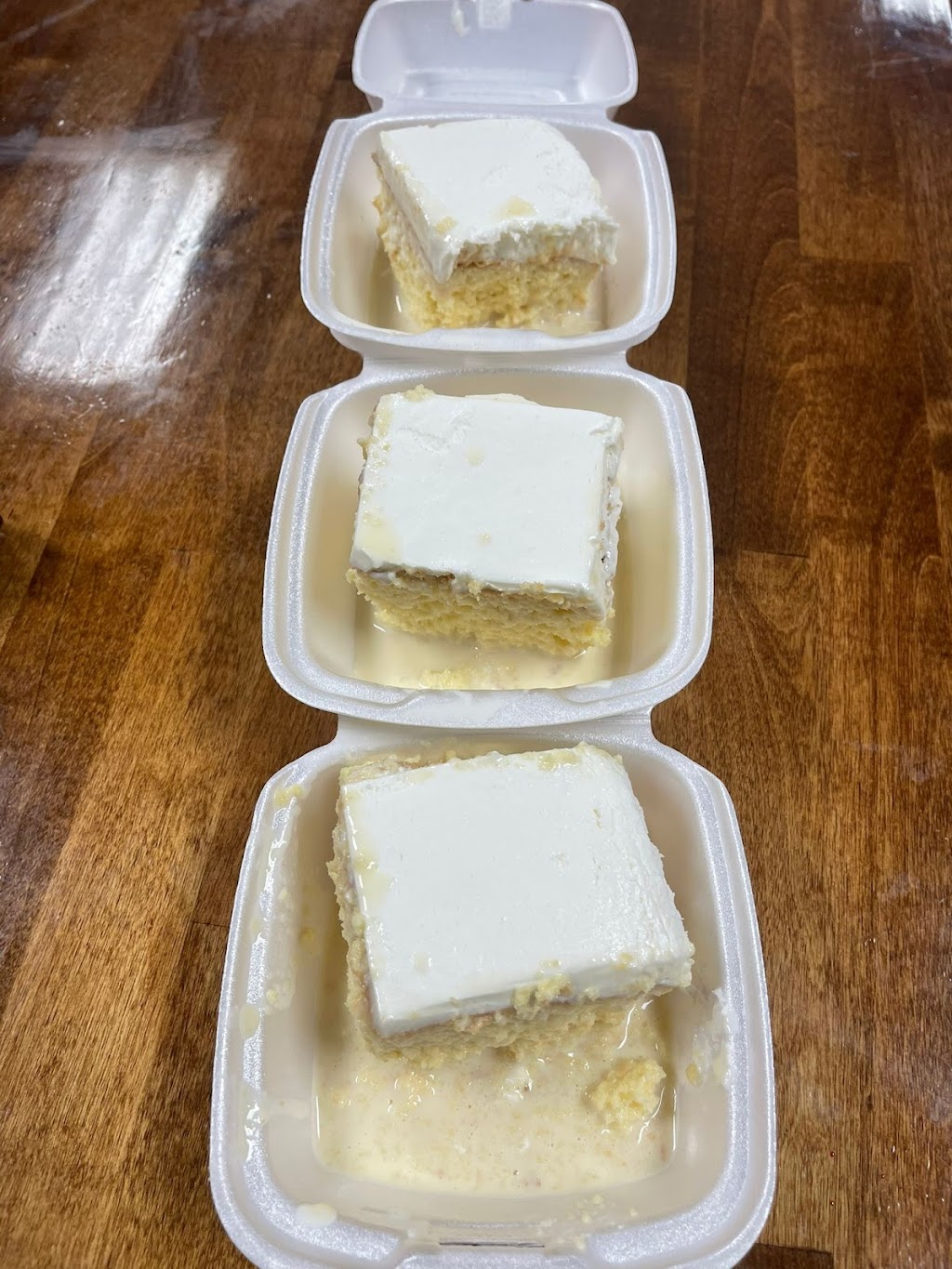 Dos carnales restaurante | restaurant | 164 Lake St, Newburgh, NY 12550, USA | 8456815151 OR +1 845-681-5151