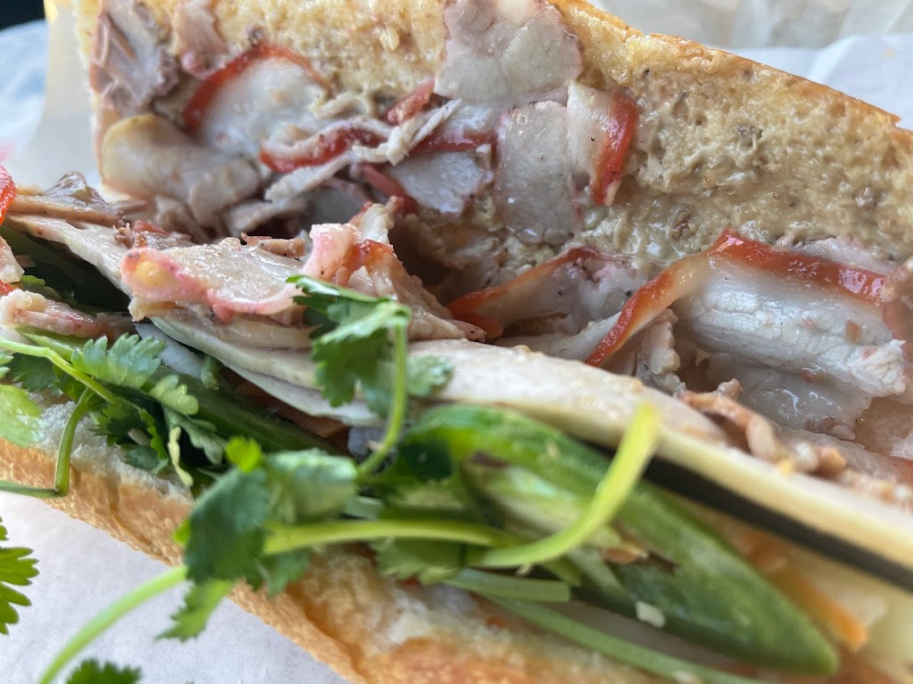 CTB Eatery | restaurant | 9904 Westminster Ave Suite B, Garden Grove, CA 92844, USA | 7145125012 OR +1 714-512-5012