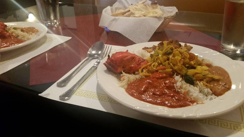 Indian Spice Restaurant | restaurant | 2228 Sunrise Blvd, Rancho Cordova, CA 95670, USA | 9163890900 OR +1 916-389-0900