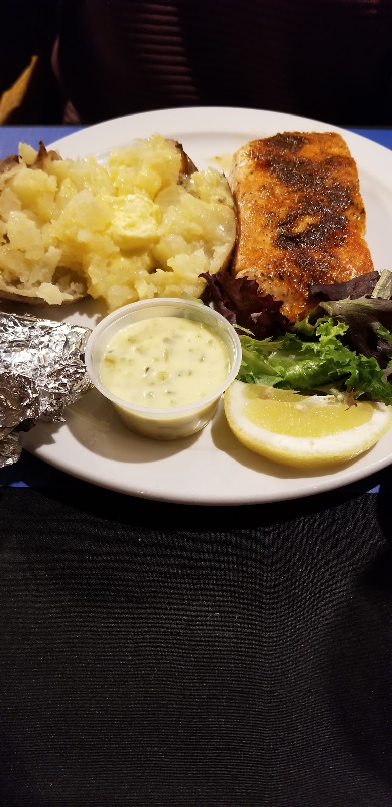 Jodis Grill | restaurant | 208 Santa Fe Ave, La Junta, CO 81050, USA | 7193841408 OR +1 719-384-1408