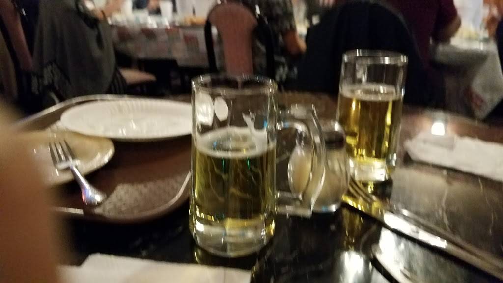 New York Pizzeria | restaurant | 546 Myrtlewood Dr, Calimesa, CA 92320, USA | 9097952424 OR +1 909-795-2424