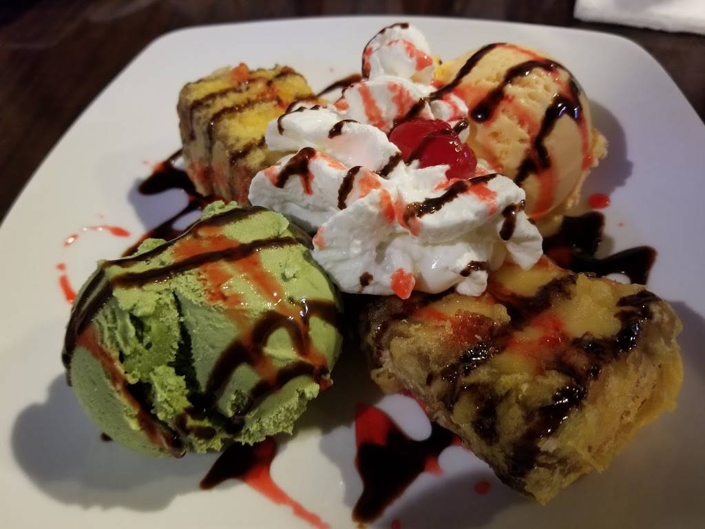 Sushi Time | restaurant | 4715 Coffee Rd Suite D, Bakersfield, CA 93308, USA | 6615878900 OR +1 661-587-8900