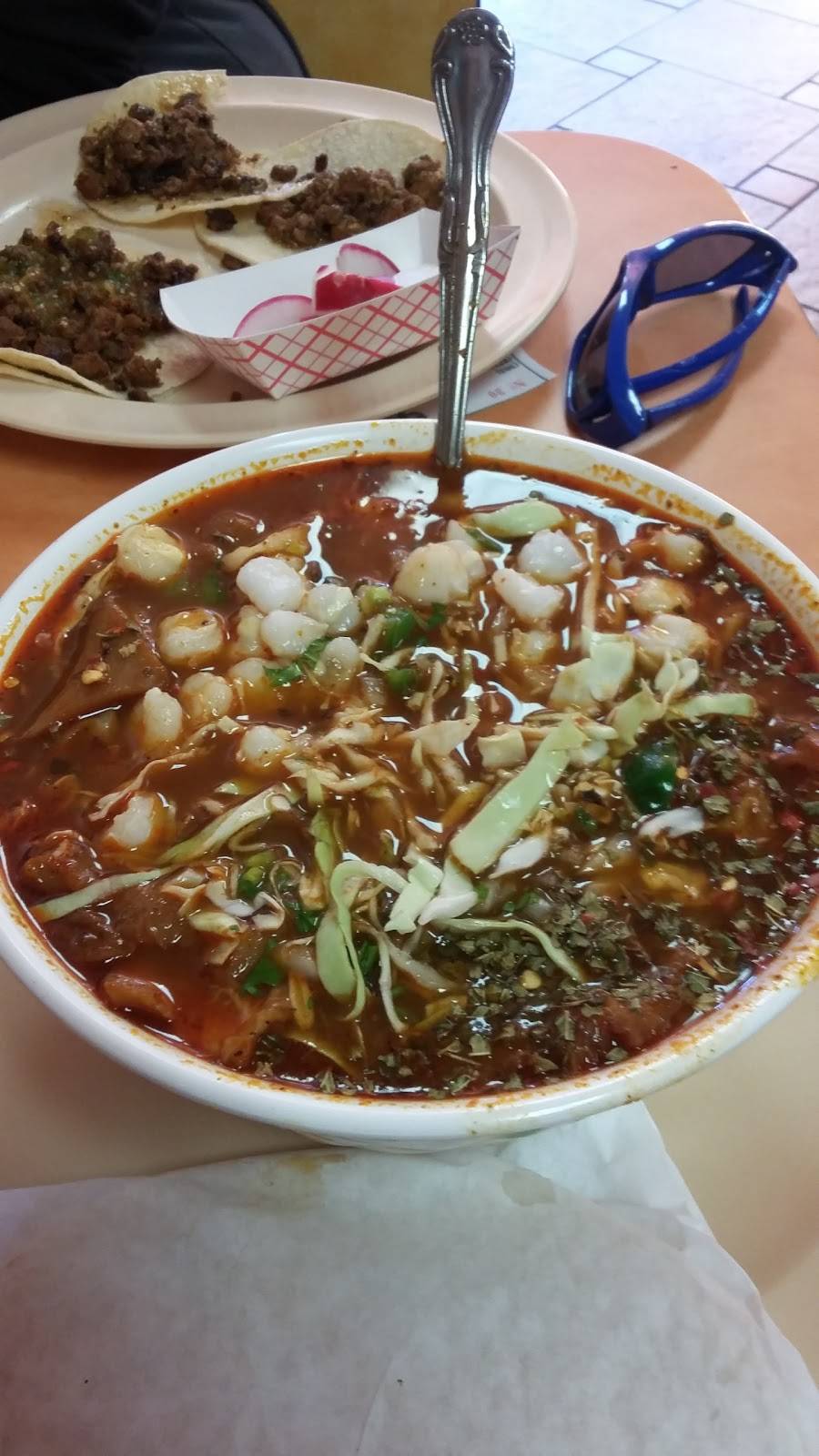 El Gruellense | restaurant | 3081 Portland Rd NE, Salem, OR 97301, USA | 5035882789 OR +1 503-588-2789