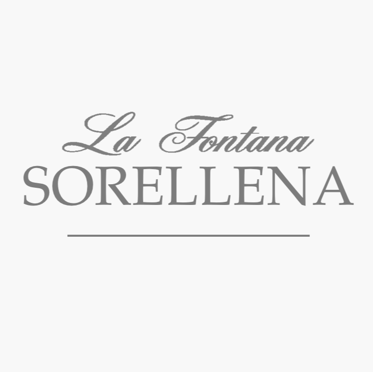 La Fontana Sorellena | restaurant | 885 Annadale Rd, Staten Island, NY 10312, USA | 7186835353 OR +1 718-683-5353
