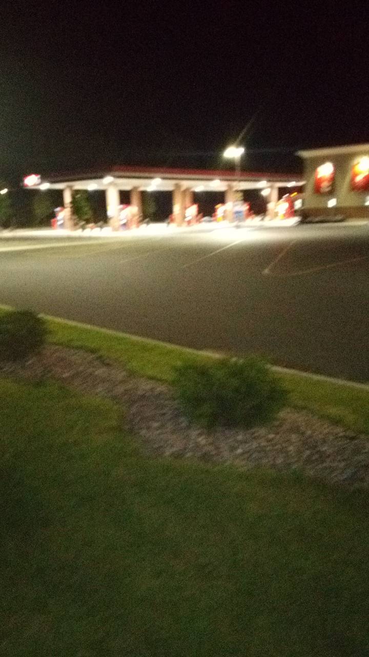 Fastrac | meal takeaway | 208 Corinth Rd, Queensbury, NY 12804, USA | 5187932647 OR +1 518-793-2647