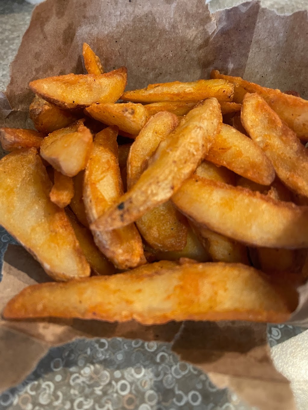 Chicken Scratch | restaurant | 9900 Manchester Rd, St. Louis, MO 63122, USA | 3142742254 OR +1 314-274-2254