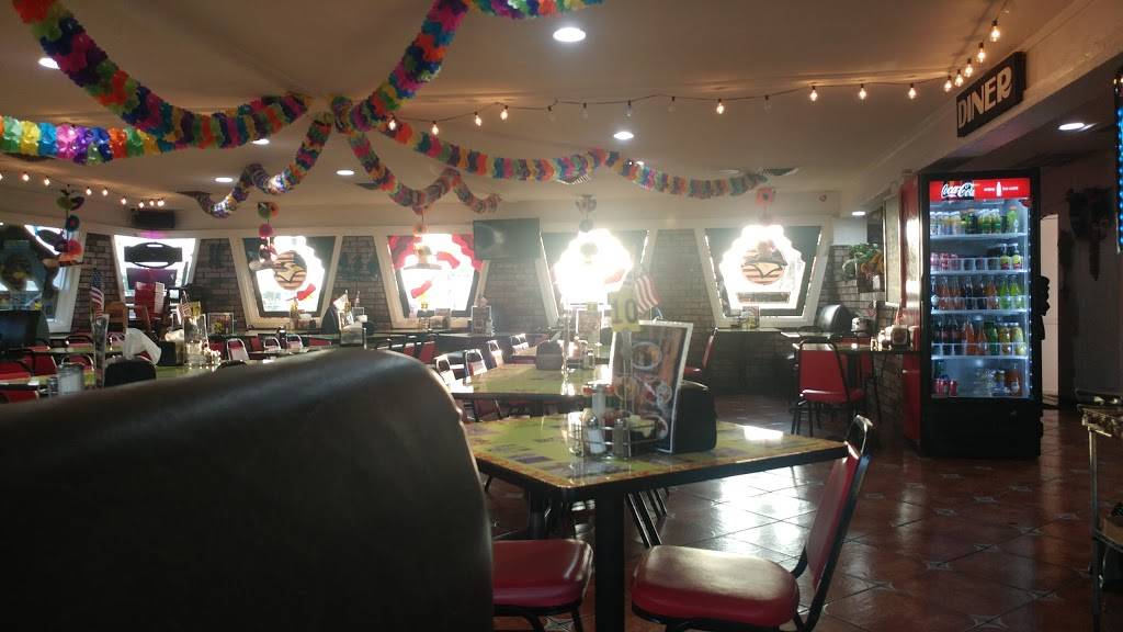 El Charro Mexican Restaurant | restaurant | 1200 FM78, Schertz, TX 78154, USA | 2106593299 OR +1 210-659-3299