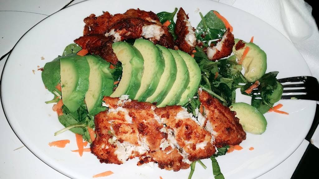 Styx Sports Bar and Grill | restaurant | 15336 W Dixie Hwy, North Miami Beach, FL 33162, USA | 3059456484 OR +1 305-945-6484