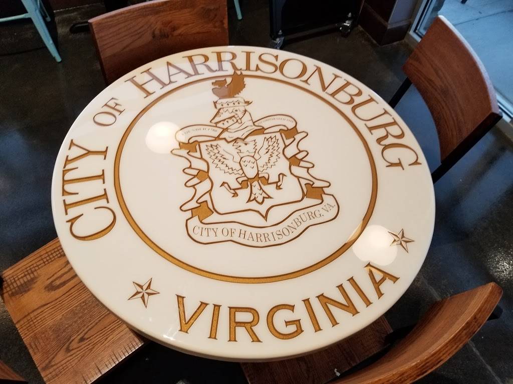 Potbelly Sandwich Shop | restaurant | 1760 E Market St Suite 102, Harrisonburg, VA 22801, USA | 5404423255 OR +1 540-442-3255