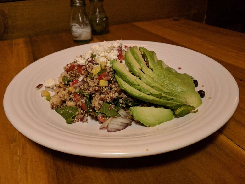 Coyote Flaco | restaurant | 50 Higgins Hwy, Mansfield Center, CT 06250, USA | 8604234414 OR +1 860-423-4414