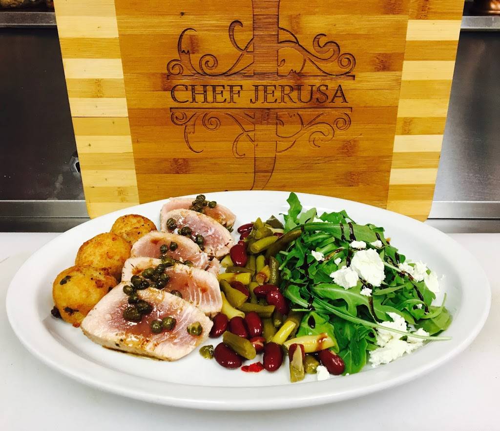 Fork Italia | restaurant | 470 W Hillsboro Blvd, Deerfield Beach, FL 33441, USA | 9545316706 OR +1 954-531-6706