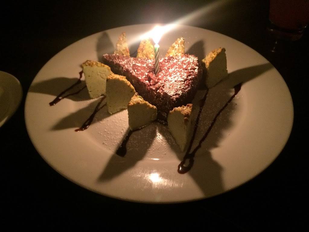 Arrivederci Trattoria | restaurant | 4221 E Chandler Blvd # 102, Phoenix, AZ 85048, USA | 4807599292 OR +1 480-759-9292