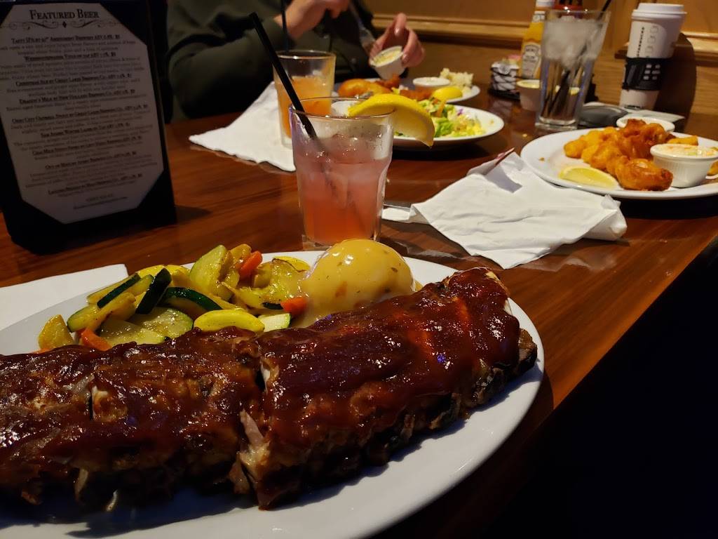 Donkey Inn Bar and Grill | restaurant | 300 Eastgate Court, Algonquin, IL 60102, USA | 2243330575 OR +1 224-333-0575