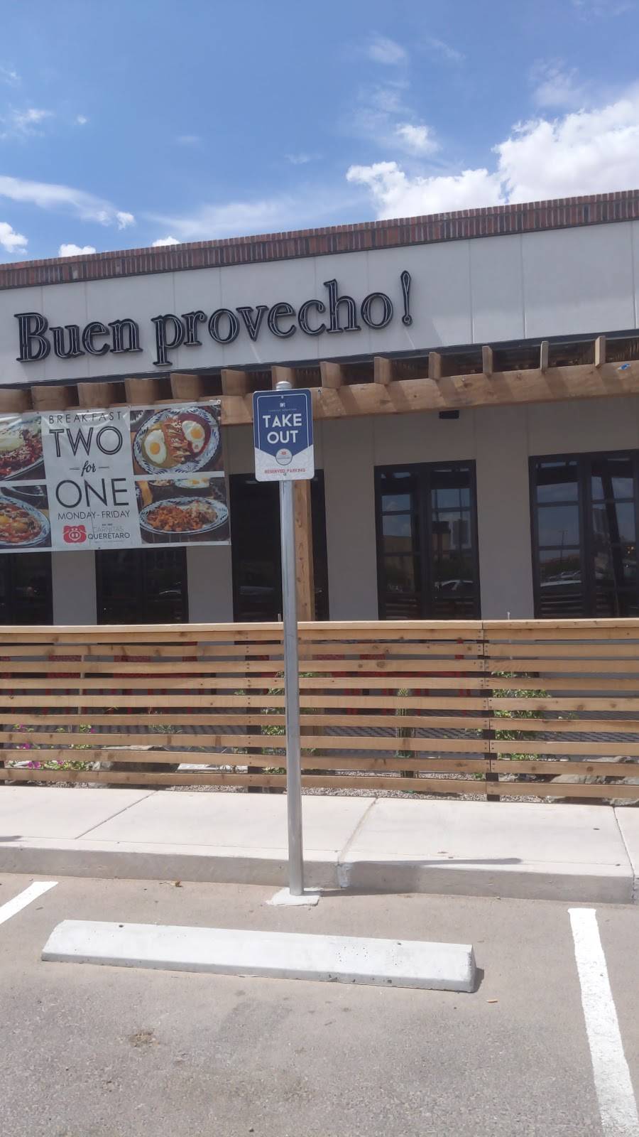 Carnitas Queretaro Mexican Restaurant - Montana location | restaurant | 12706 Montana Ave, El Paso, TX 79938, USA | 9153089600 OR +1 915-308-9600