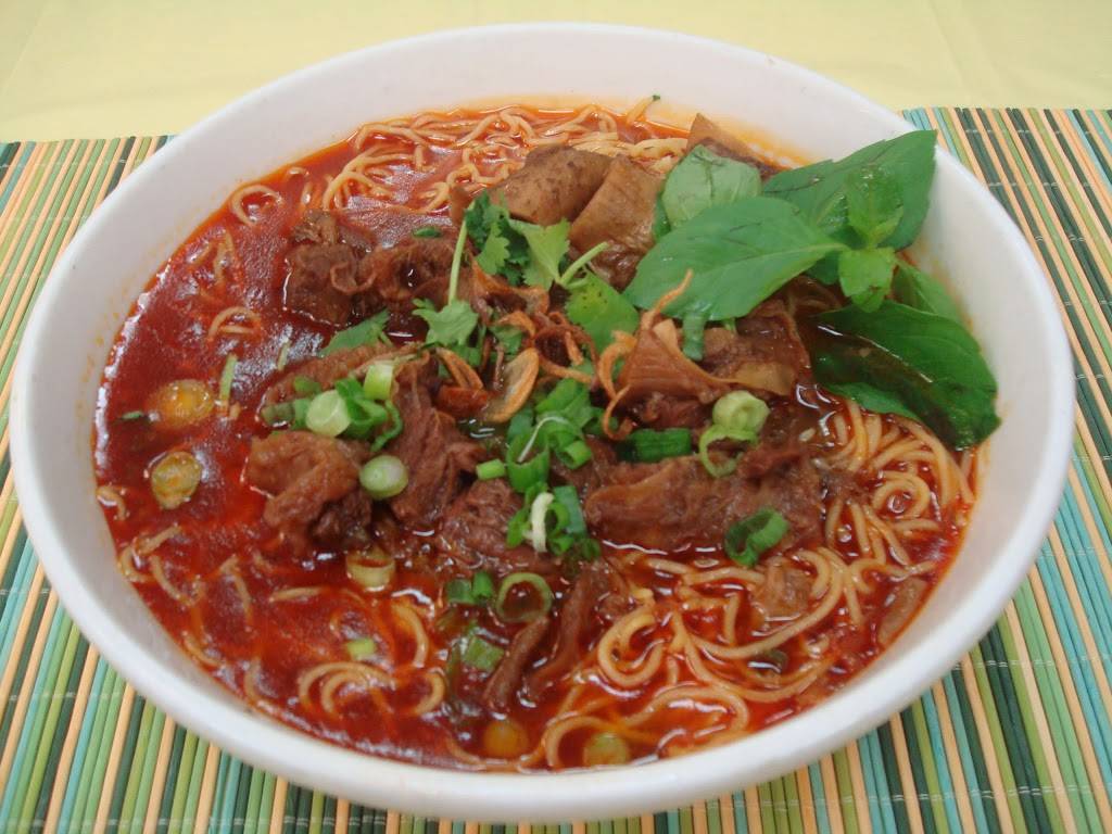 Ba Le French Coffee Shop | restaurant | 812 Franklin St, Oakland, CA 94607, USA | 5104653522 OR +1 510-465-3522