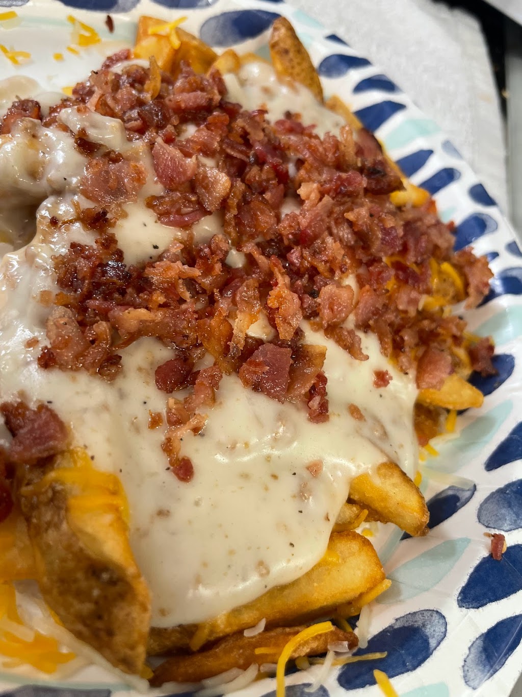 Tammys Bichin Kitchen | restaurant | 6309 NE St Johns Rd, Vancouver, WA 98661, USA | 3607876873 OR +1 360-787-6873