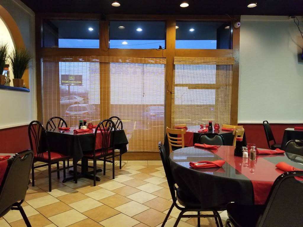 Aji Sushi and Asian Cuisine | restaurant | 5610 Outer Loop, Louisville, KY 40219, USA | 5026181781 OR +1 502-618-1781