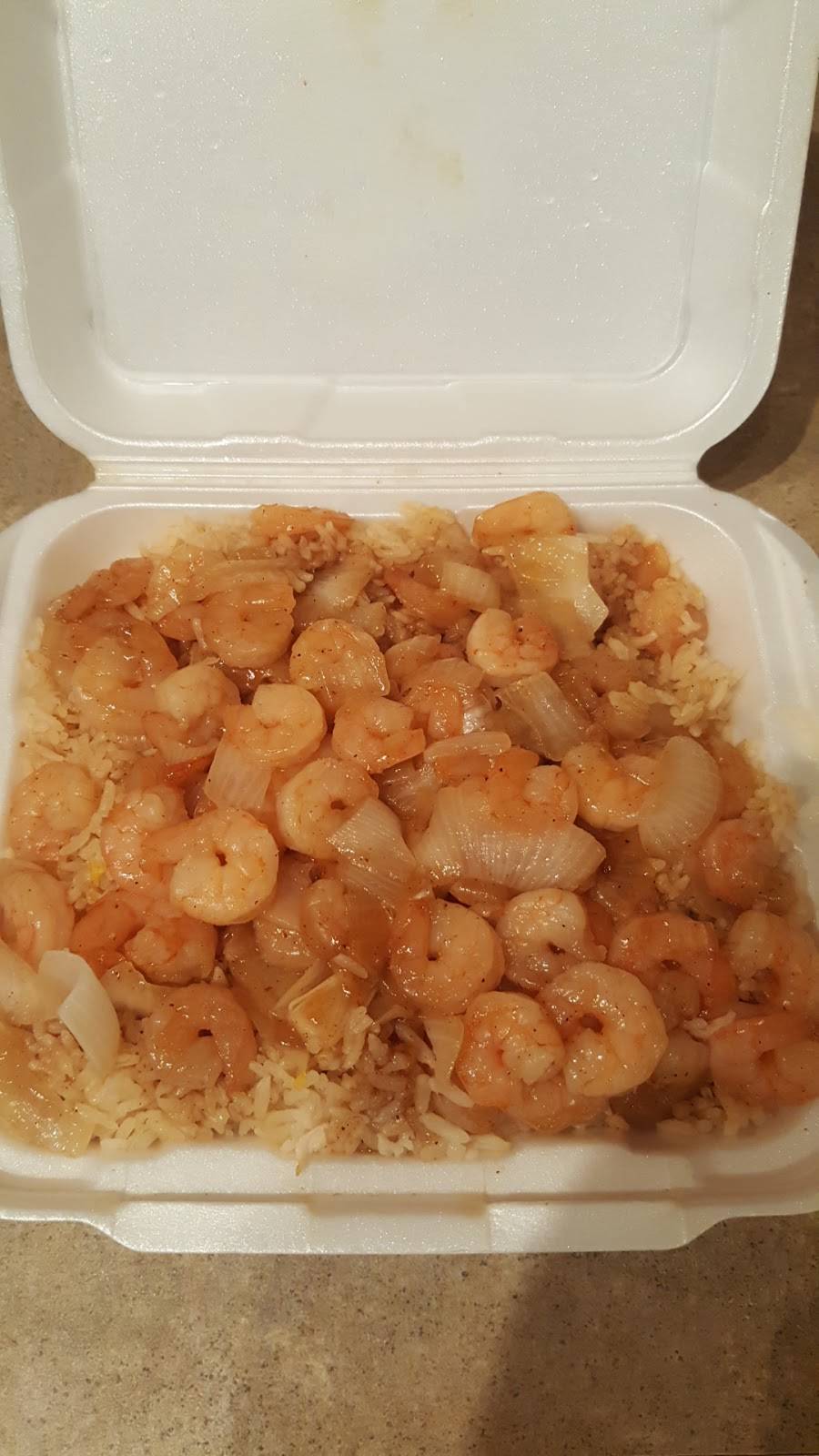 Brentwood 3 Seafood Market | restaurant | 1941 Texas Pkwy, Missouri City, TX 77489, USA | 2814998970 OR +1 281-499-8970